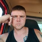 Profile Picture of jeremy campbell (@campbell8067) on Instagram