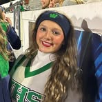 Profile Picture of Avery Baldwin (@Avery-Baldwin) on Facebook