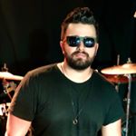 Profile Picture of Rodrigo Pedroso Jorge (@rodrigo_pj) on Instagram