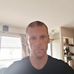 Profile Picture of Steve Cheek (@Steve-Cheek) on Facebook