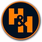 Profile Picture of Jarrod Hogue (@Jarrod-Hogue) on Facebook