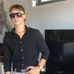Profile Picture of Oliver Barry (@oliver.barry.9406) on Facebook