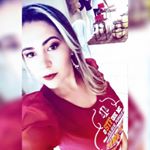 Profile Picture of Tamyris Pereira Fernandes (@tammy.fernandes) on Instagram