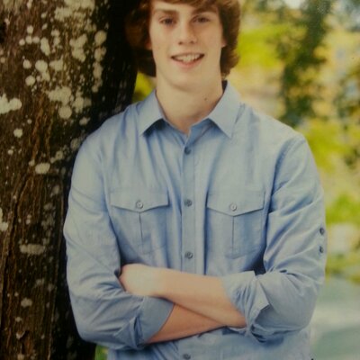 Profile Picture of Kenney Whitbey (@Pray4Ken) on Twitter