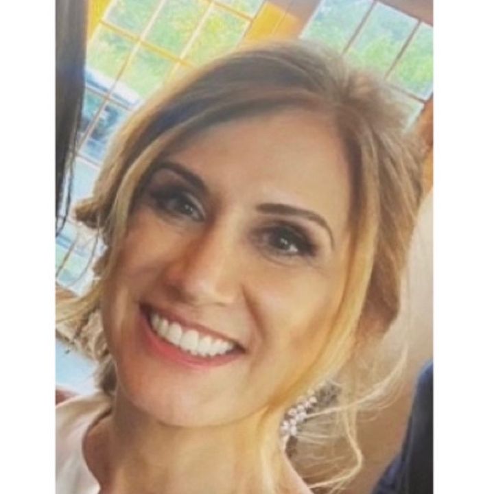 Profile Picture of Sandra.Ann.Stewart (@sandra.ann.stewart) on Tiktok