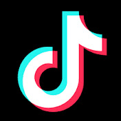 Profile Picture of Dorian Mancin (@dorianmancin) on Youtube
