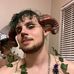 Profile Picture of James Lorenz (@james.lorenz.56) on Facebook