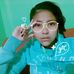 Profile Picture of La Peque Rivera (@lapeque.rivera.31) on Facebook