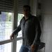 Profile Picture of Carmine Scalea (@carmine.scalea.9) on Facebook