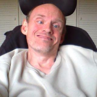 Profile Picture of William Runnells (@RunnellsWilliam) on Twitter