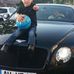 Profile Picture of Colin Kartál (@colin.kartal.7) on Facebook