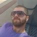 Profile Picture of Eric Roboch (@eric.roboch) on Facebook