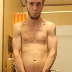 Profile Picture of Jake Pridemore (@Jake-Pridemore) on Facebook
