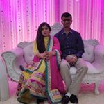 Profile Picture of sapna (@sapana_shah15) on Instagram