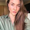 Profile Picture of Ashley D'onofrio (@@9ashley5) on Tiktok