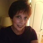 Profile Picture of kathy albright (@albrightkathy) on Instagram