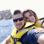 Profile Picture of 🇪🇸🇪🇸🇪🇸