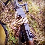 Profile Picture of Daniel Crossland (@twonineralpha) on Instagram