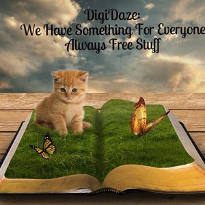 Profile Picture of Digi Daze (@digi-daze) on Myspace