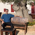 Profile Picture of Andrew Shapiro (@heckatall) on Instagram