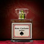 Profile Picture of Rose Carbone Parfum Russia (@rosecarbone.russia) on Instagram