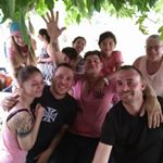 Profile Picture of Tony Aliaga (@tony.aliaga.9) on Instagram