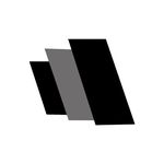 Profile Picture of Paul Casselman Photography inc (@paulcasselman) on Instagram