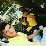 Profile Picture of abdiel jimenez (@abdiel1531) on Instagram