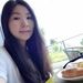 Profile Picture of Xiaoyan Zhao (@zhaoxyan) on Pinterest