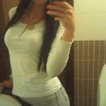 Profile Picture of Amela Puce (@amelapuce) on Instagram