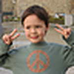 Profile Picture of dznrdiva (@dznrdiva) on Flickr