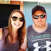 Profile Picture of Troy Yates (@troy-yates-8) on Quora