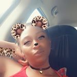 Profile Picture of Trina Daniels (@trina.daniels.752) on Instagram