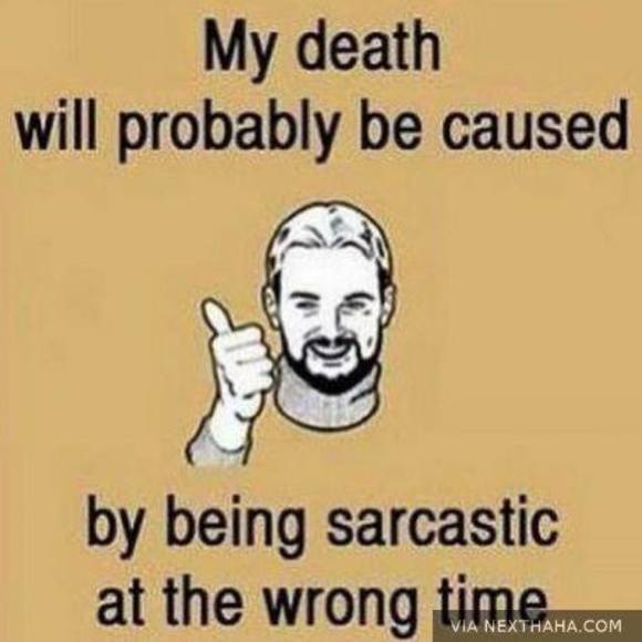 Profile Picture of Jane Scott (@janescott245) on Poshmark