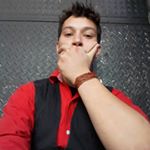 Profile Picture of Jason Janson (@janson9022) on Instagram