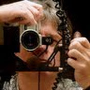 Jim Oliver - Youtube Profile Picture of Jim Oliver (@jimsjukebox) on Youtube