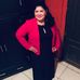 Profile Picture of Myrna Torres (@mirna.torres.3705157) on Facebook