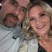 Profile Picture of Crystal Pitzer (@crystal.pitzer.3) on Facebook