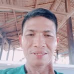 Profile Picture of Danilo Dunan Aban (@Danilo-Dunan-Aban) on Facebook