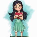 Profile Picture of Mitzi Aranda (@mitzi.aranda.338) on Facebook