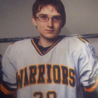 Profile Picture of Jacob Gilson (@jacob.gilson.50) on Facebook
