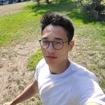 Profile Picture of Hugo Falcón Adam (@hugofalc0n) on Instagram