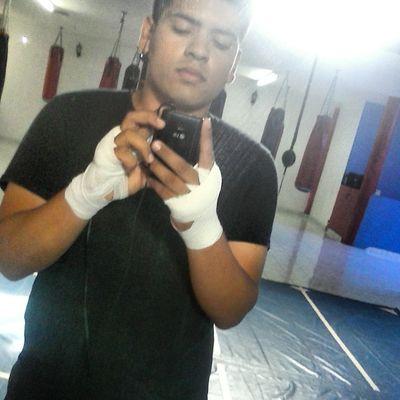 Profile Picture of Juan Basulto Wright (@jp_baswright) on Twitter