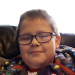 Profile Picture of Ellis Hodgson (@ellishodge123) on Instagram