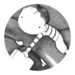 Profile Picture of William Braithwaite (@henryswift3) on Instagram