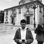 Profile Picture of kevin.vanelderen (@kevin.vanelderen) on Instagram