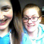 Profile Picture of Temara (@tamarabalmer67) on Instagram