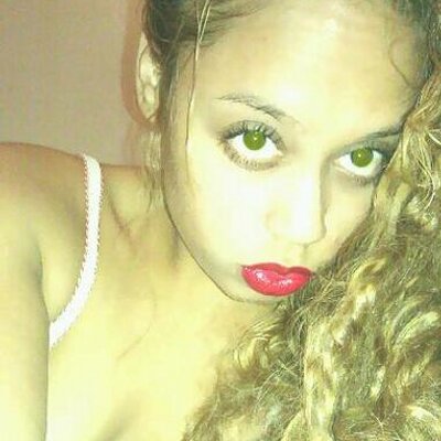 Profile Picture of Jessica Marmolejos (@Rapunzeljess) on Twitter