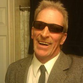 Profile Picture of Jean Pierre (@lowell_patrick) on Twitter