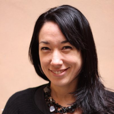 Profile Picture of Amber Peterman (@a_peterman) on Twitter